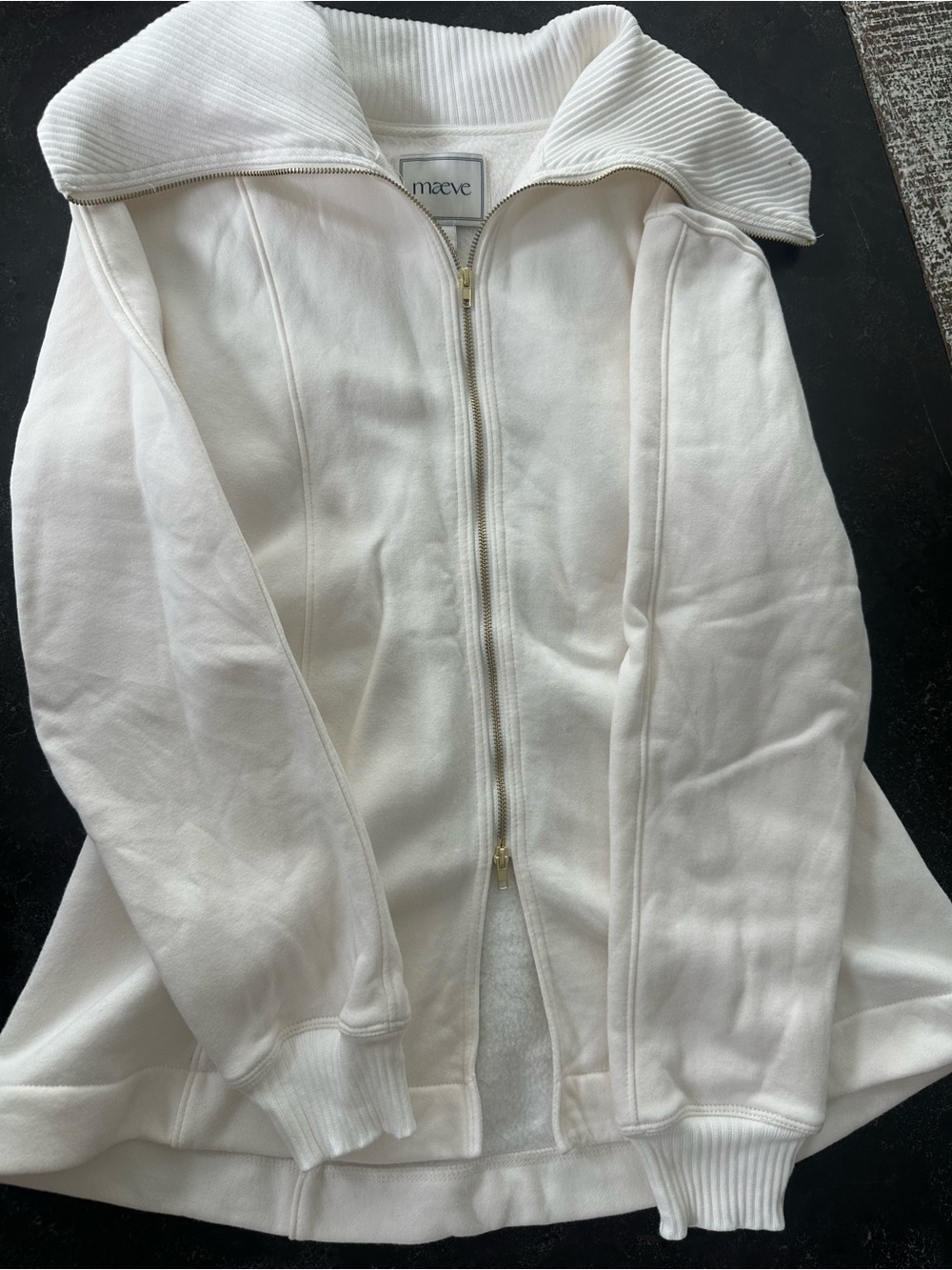 BNWOT MAEVE FROM ANTHROPOLOGIE SZ S